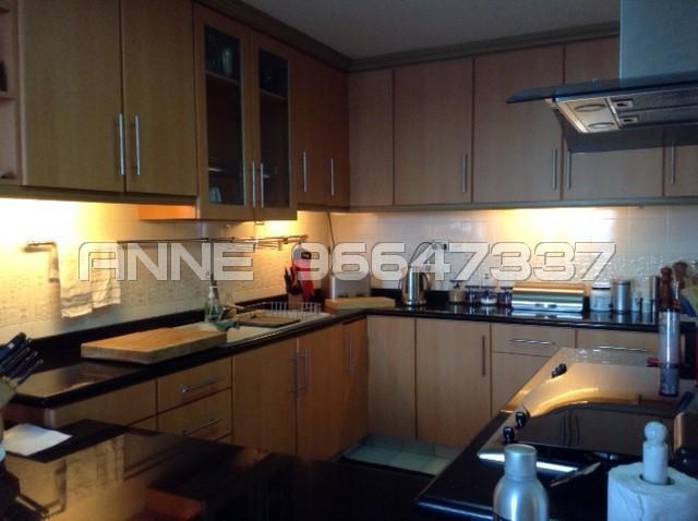 Peach Garden (D15), Apartment #81060852